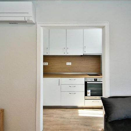 House Stavrevi Βίλα Βάρνα Εξωτερικό φωτογραφία