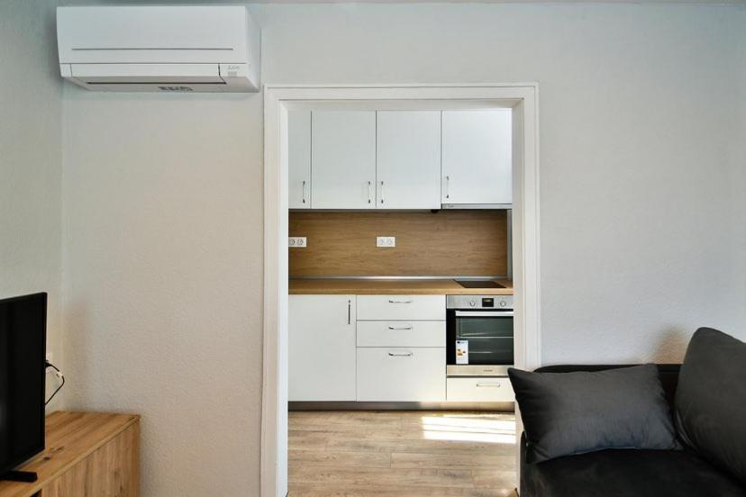 House Stavrevi Βίλα Βάρνα Εξωτερικό φωτογραφία